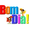 60 Figurinhas 11 11
