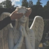 Aesthetic 18