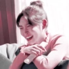 ७ 🥥 ເ KPOP ⸗ IDOLS ﹆ 16