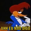 ATUALIZE SEUS MEMES  13