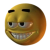 Bola Amarilla 🟡 12