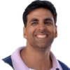Bhagam Bhag 10