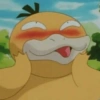 Psyduck x Pikachu 13