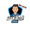 Adam Gaming pack 8