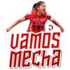 Bayan Uper GIRO VAMOS Mecha