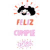 ¡Feliz Cumpleaños! 13