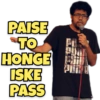 Abhishek Upmanyu 2.0 13