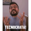 Figurinhas / Memes 9