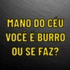 Debocha com frases kkk 3
