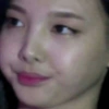 Twice 14