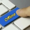 Respostas diretas 🗯️ 16