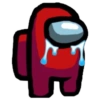 Sad memes 15