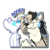 Furry 6