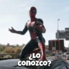 Spiderman: No Way Home 28