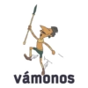 Stickers Killer Quake #138 7