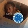 CRUZEIRO ESPORTE CLUBE 18