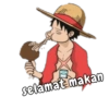 One piece indonesia 5