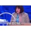 Meme italia 15