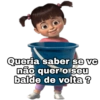 O melhores memes 2020 12