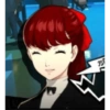 Persona 5 #1 28