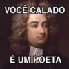 É deboche que você quer? 16
