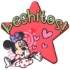 🌷Minnie Positiva 2🌷 20