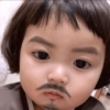 Bocil korea 22