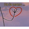 Con flores 6
