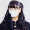 K-Pop 1 11