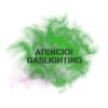 #BCNantimasclista 18