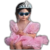 Memes para tu chat 1 5