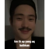 km th ap yang aq
buthkan