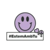 #BCNantimasclista 12