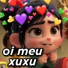 MEMES DE ❤️ 10