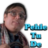 Bollywood Memes Special 10