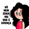Pai Bocó e Malu 27
