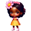 3D figura 19