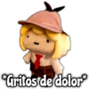 Shitpost Random🤡💥 15