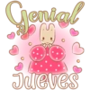 🐰Bunny Positiva🐰 5