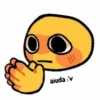 Jeje 19