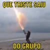 Para usar em grupo  6