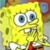 Bob esponja 9