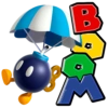 🎮🕹 Mario Bros. 🕹🎮 25