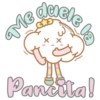 Nubecitas Cute 7