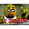 Fnaf 11