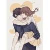 chu
SITE