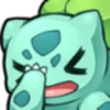 Pokemon Unite MemePosting 18