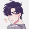 Yaoiiiiiiii/anime 11