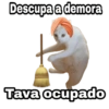 As mais irônicas 9