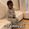 E SE? SERÁ?~pensando~ 10